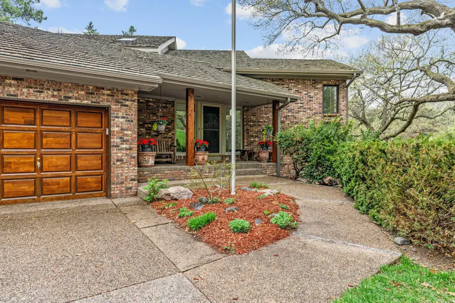 5811 Shannon Drive, Edina, MN 55439 - #3