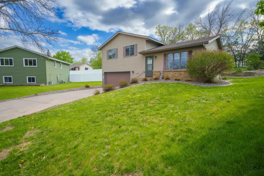 117 Vineyard Street, Cannon Falls, MN 55009 - #2