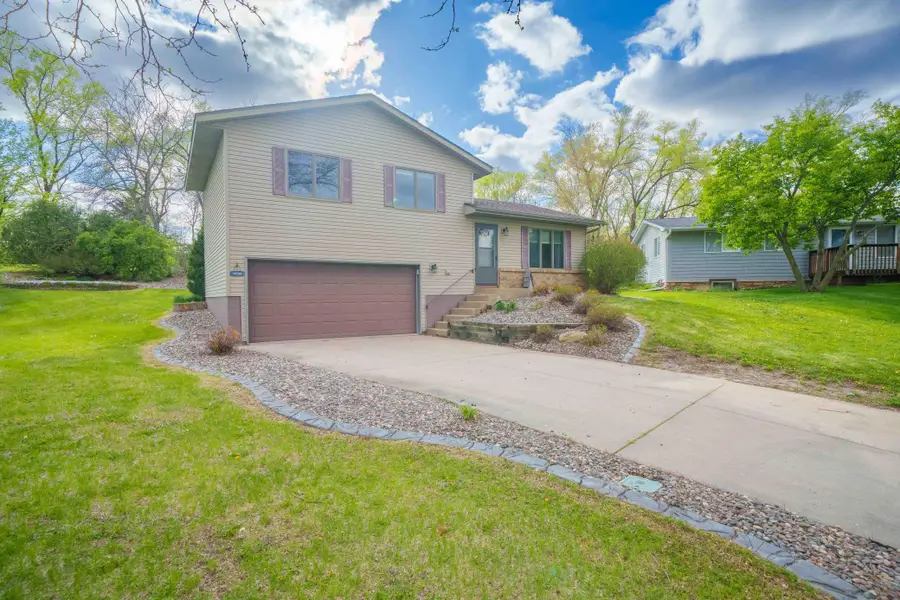 117 Vineyard Street, Cannon Falls, MN 55009 - #3