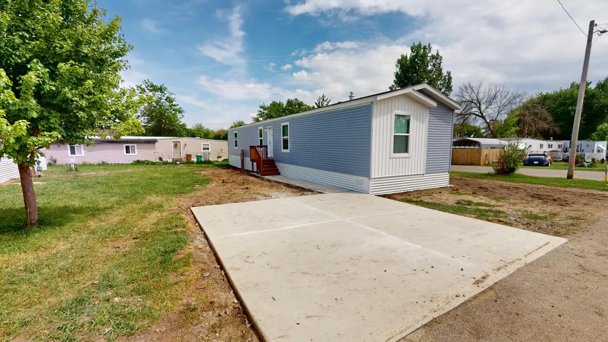 2401 Gene Avenue, Albert Lea, MN 56007 - #1