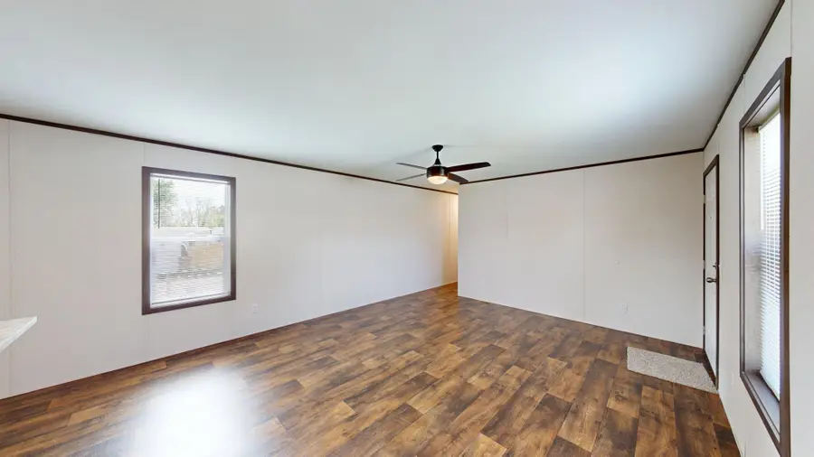 2401 Gene Avenue, Albert Lea, MN 56007 - #3