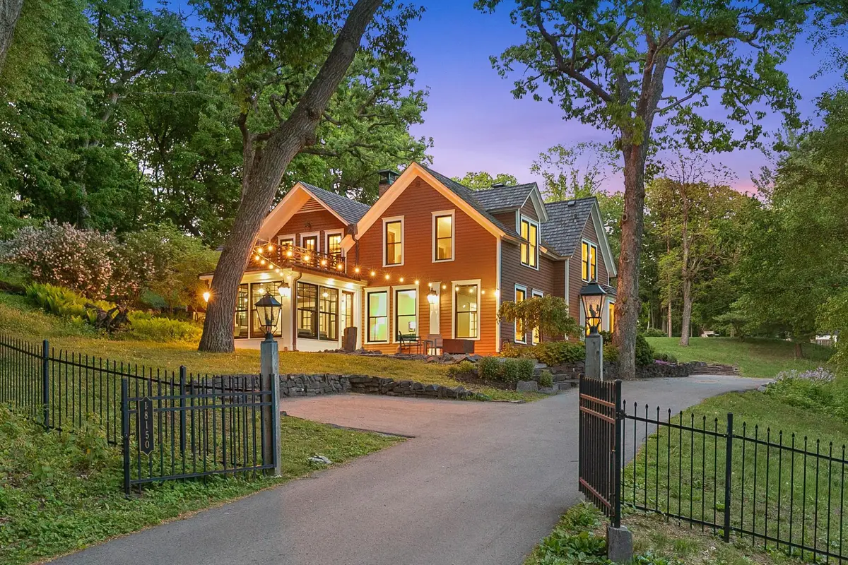 18150 Shavers Lane, Wayzata, MN 55391 - #1