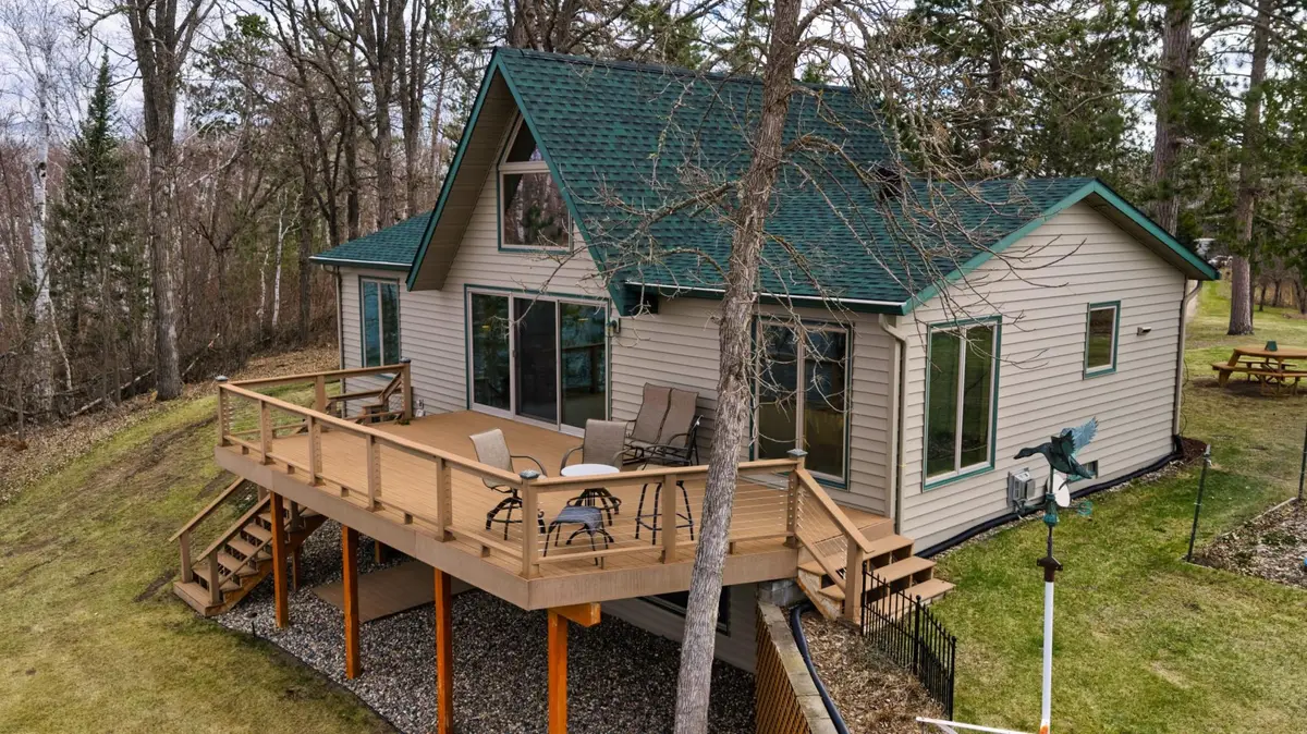 13233 Wonder Green Lane Se, Bemidji, MN 56601 - #1