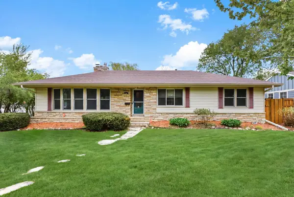 5101 Oxford Avenue, Edina, MN 55436