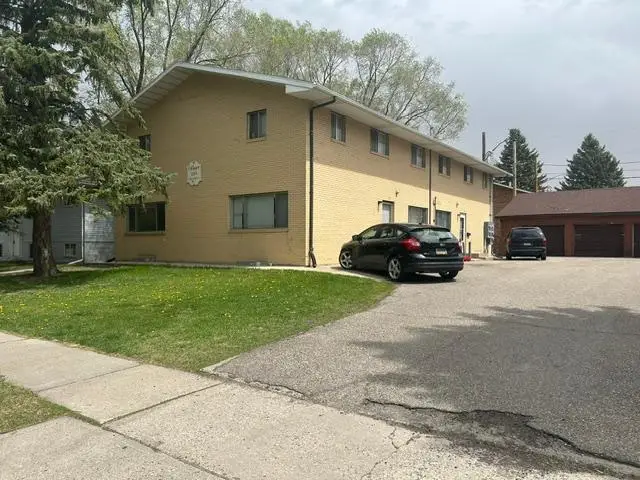 1114 18th Street S, Moorhead, MN 56560 - #1