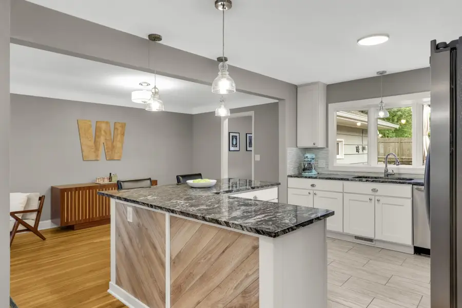3018 Sumter Avenue S, Minneapolis, MN 55426 - #2