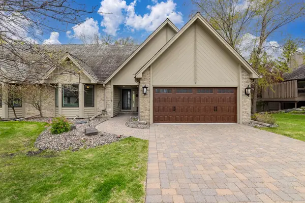 6507 Gleason Court, Minneapolis, MN 55436