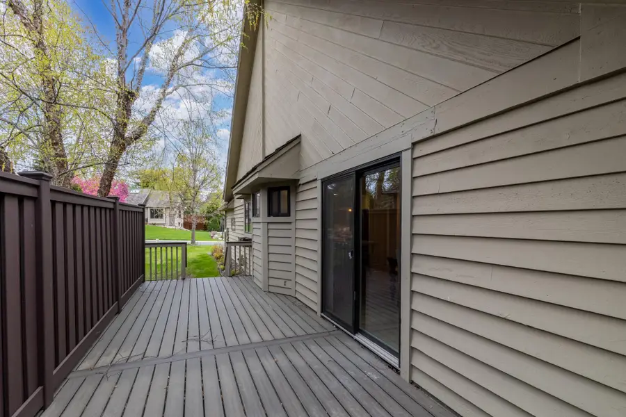 6507 Gleason Court, Edina, MN 55436 - #3