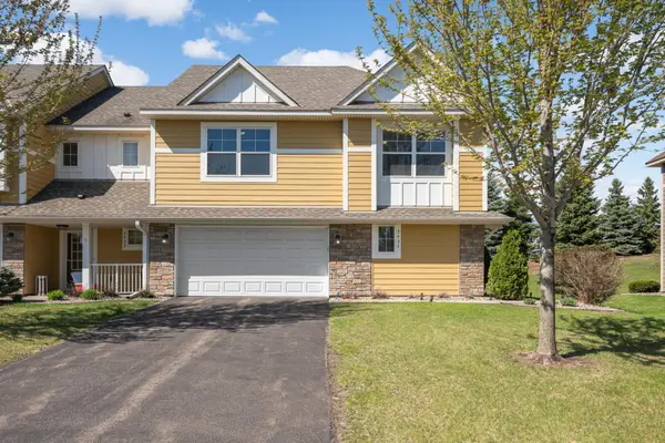 3437 Chestnut Lane, Saint Paul, MN 55123