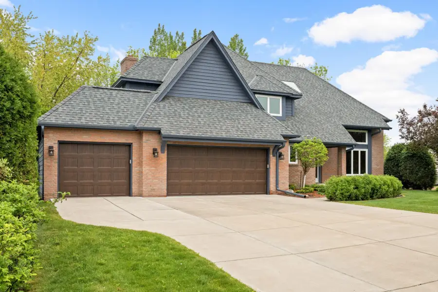 6050 Dallas Lane N, Minneapolis, MN 55446 - #3