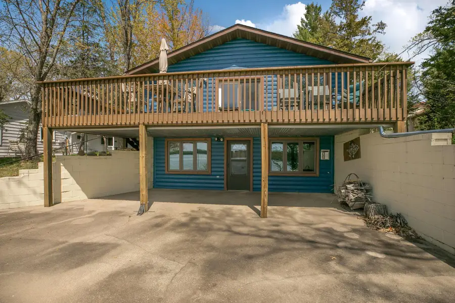 11745 42nd Street Se, Clear Lake, MN 55319 - #2