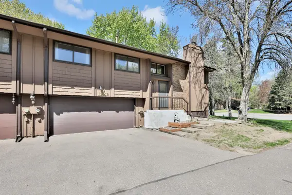 1282 Bridle Path Court, Saint Paul, MN 55110