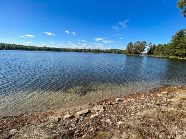 1642 20th Street Nw, Backus, MN 56435