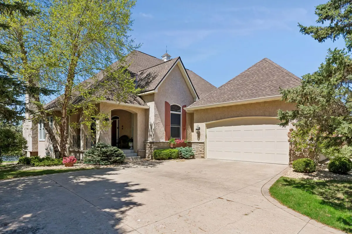118 Stonebridge Road, Saint Paul, MN 55118 - #1