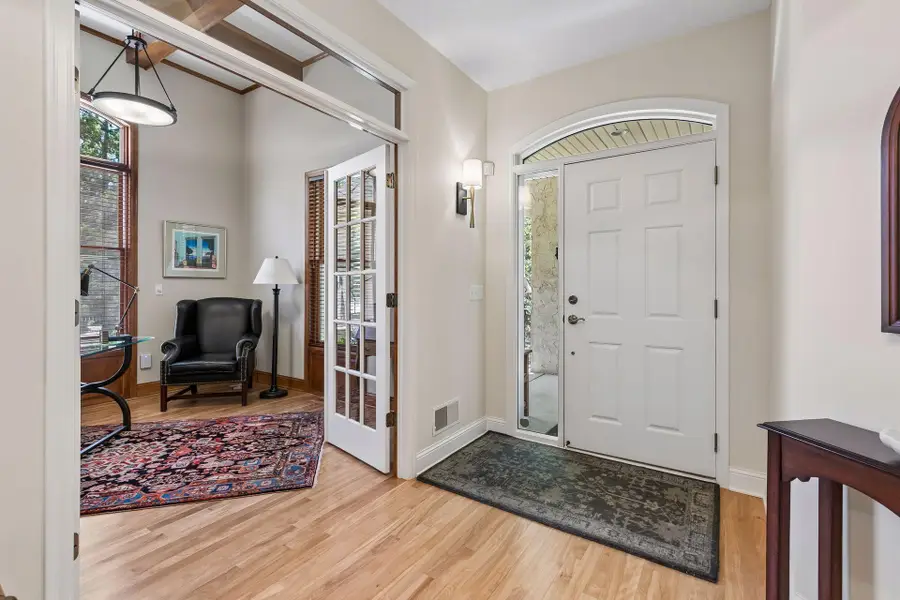 118 Stonebridge Road, Saint Paul, MN 55118 - #3