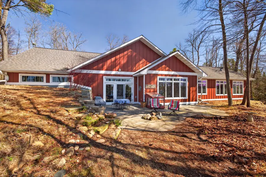 22705 Deep Woods Lane, Nevis, MN 56467 - #2
