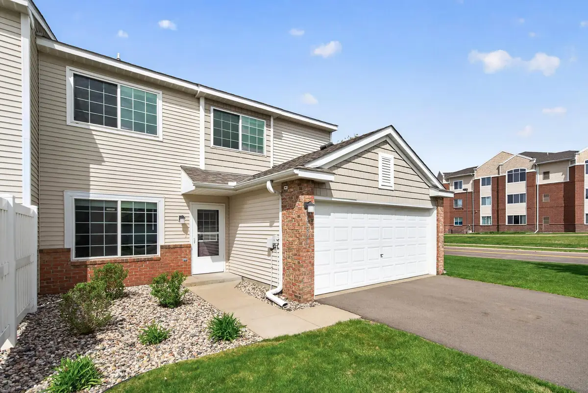 15822 Fleet Trail, Apple Valley, MN 55124 - #1