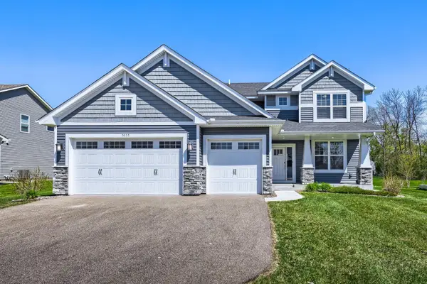 5055 Greenwood Lane, Rockford, MN 55373