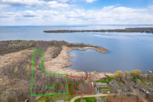 TBD 388th St, Onamia, MN 56359