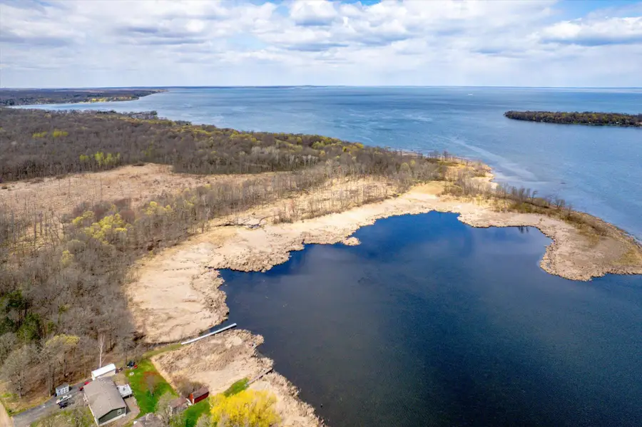 TBD 388th St, Onamia, MN 56359 - #2