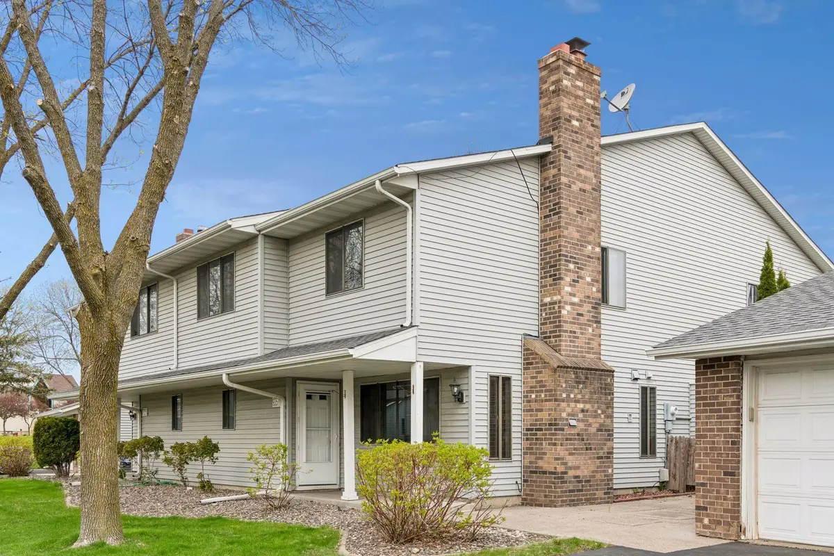 9357 Ranchview Lane N, Maple Grove, MN 55369 - #1