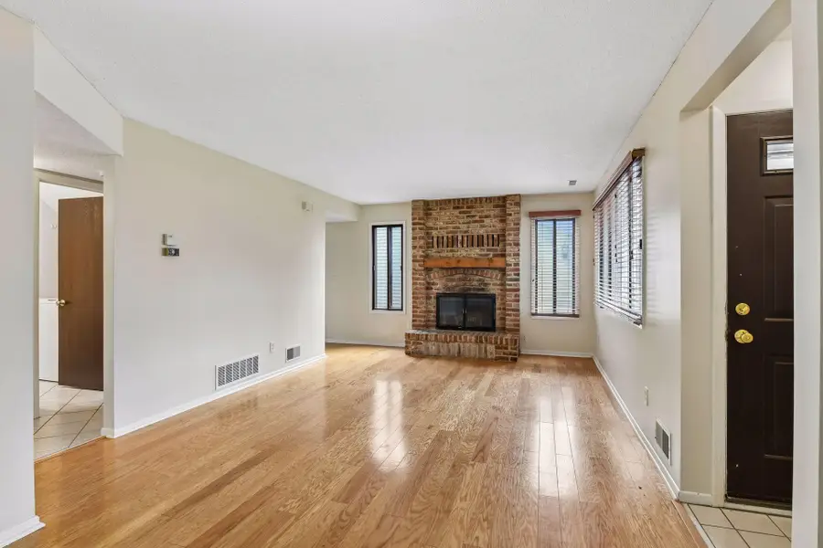 9357 Ranchview Lane N, Maple Grove, MN 55369 - #3