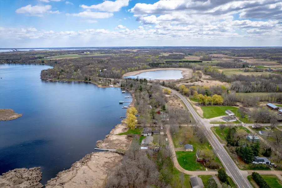 TBD 388th, Onamia, MN 56359 - #3