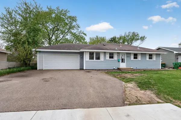 6407 Major Avenue N, Minneapolis, MN 55429
