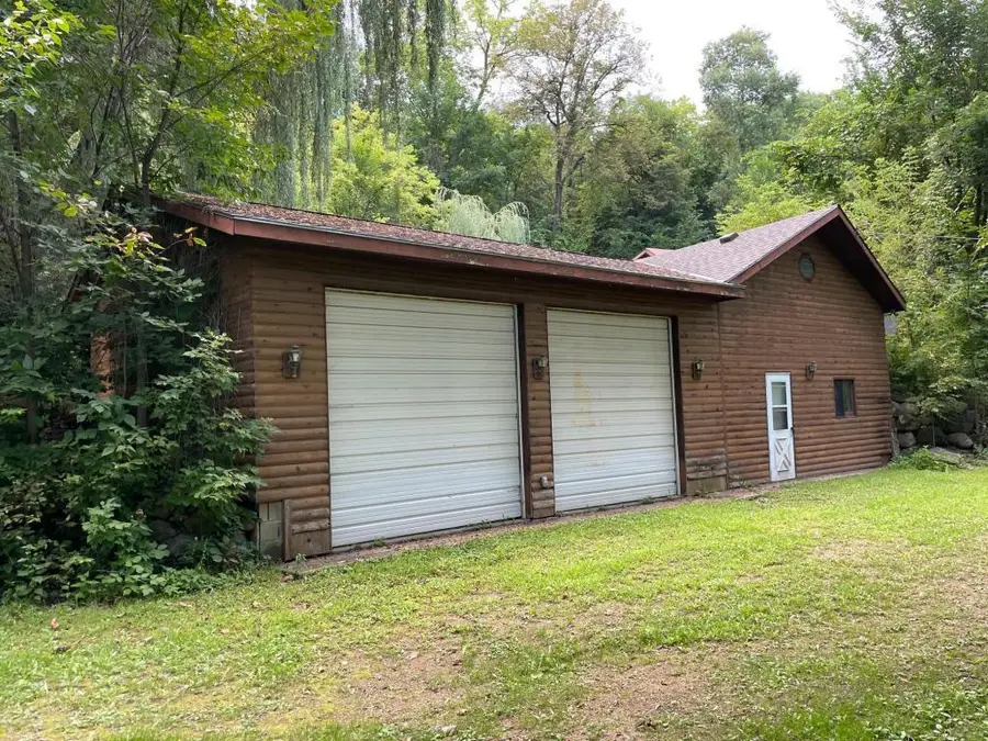 1200 Main Street W, Carver, MN 55315 - #3