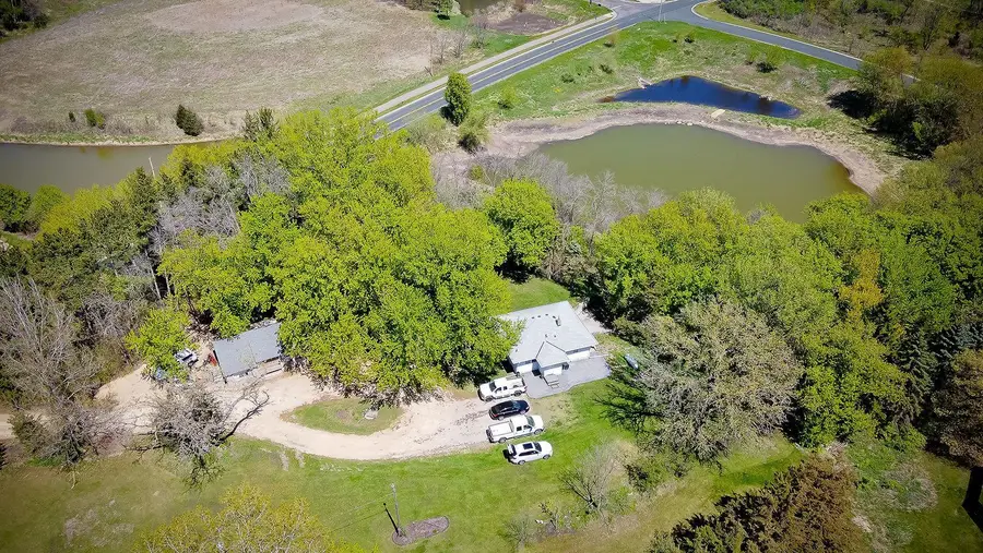 8195 College Trail, Inver Grove Heights, MN 55076 - #3