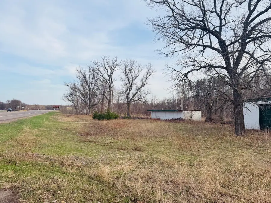 44465 Us Hwy 169, Onamia, MN 56359 - #3