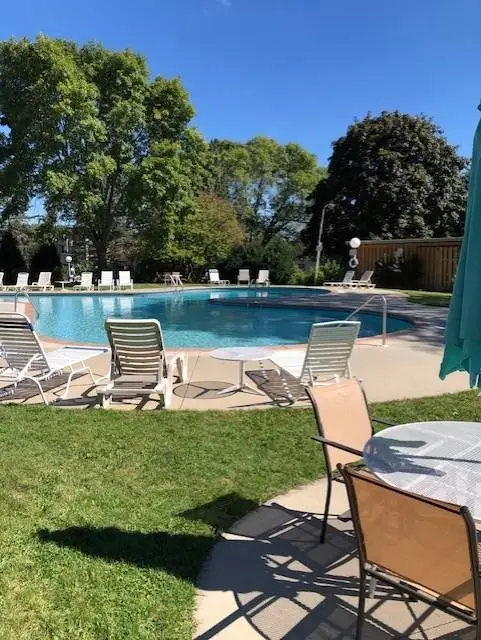 535 19th Street Nw #37, Rochester, MN 55901 - #2