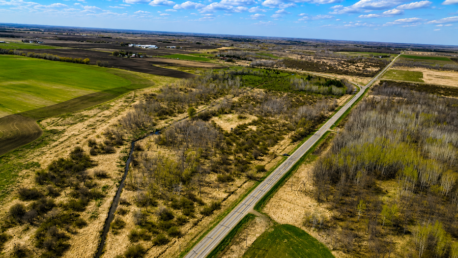 TBD State Hwy 108, Ottertail, MN 56571 - #3
