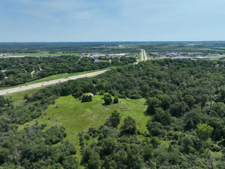 2825 Valleywood Drive Sw, Rochester, MN 55902 - #2