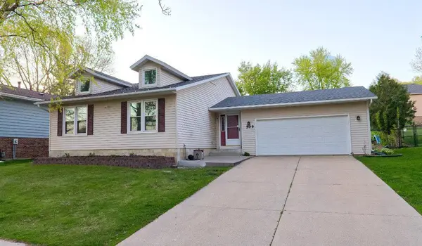 509 Meadow Run Drive Sw, Rochester, MN 55902