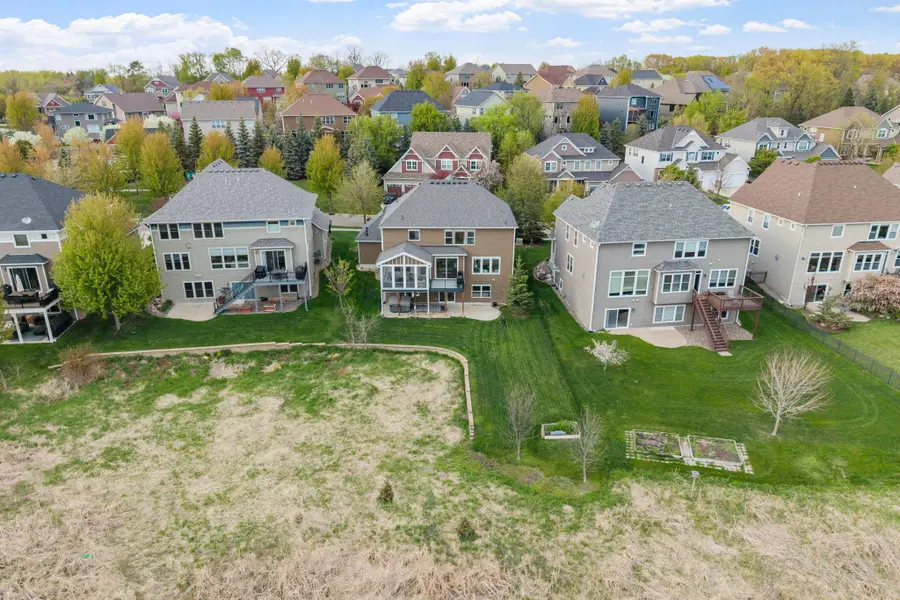 15715 56th Avenue N, Minneapolis, MN 55446 - #2