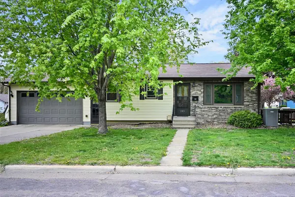 205 Whitten Street, Winona, MN 55987