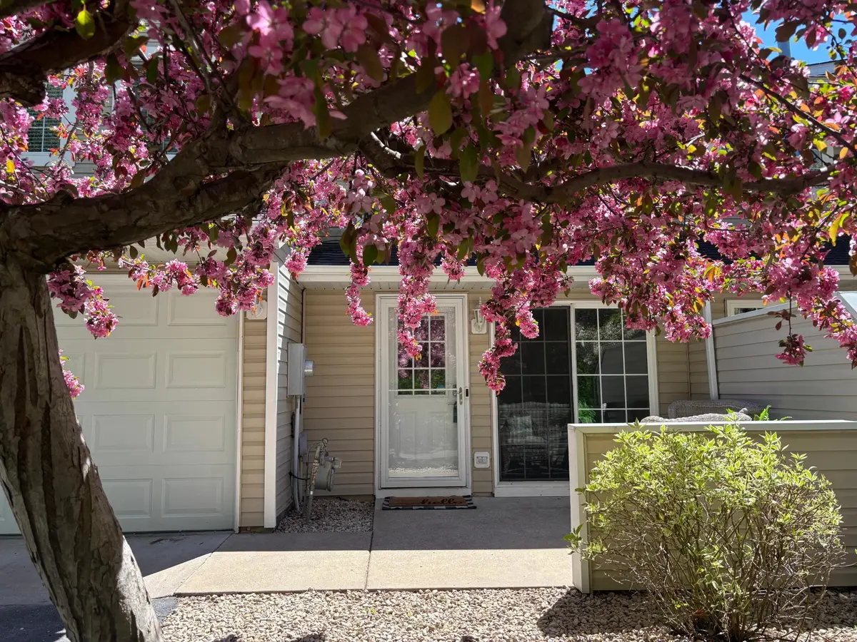 12384 Zealand Avenue N, Champlin, MN 55316 - #1