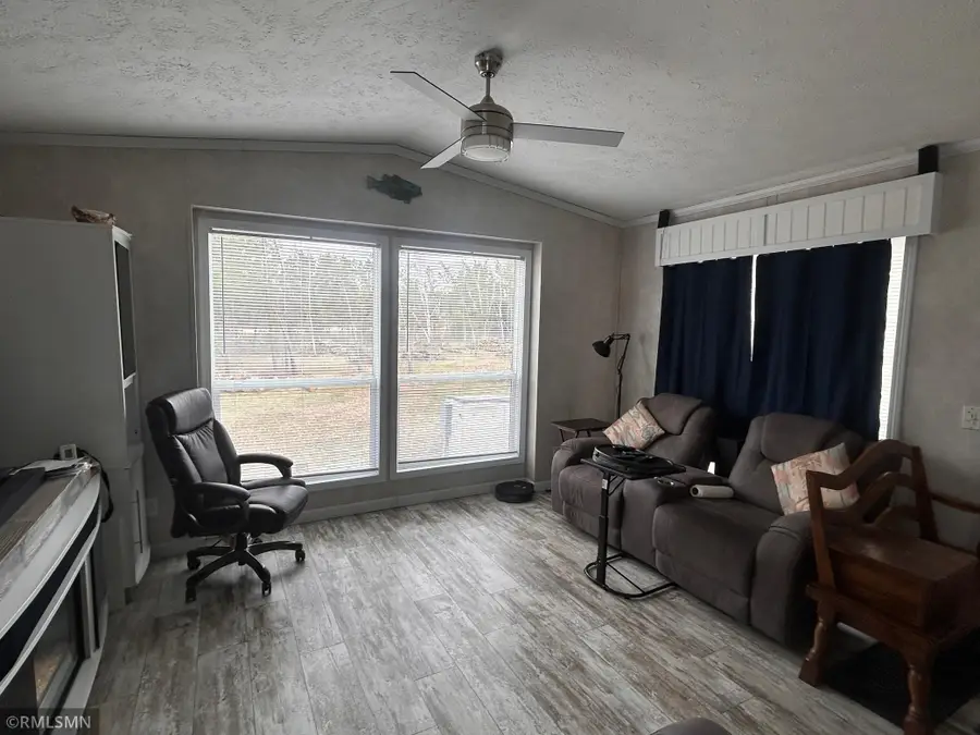2101 Frohn Road Ne, Bemidji, MN 56601 - #3