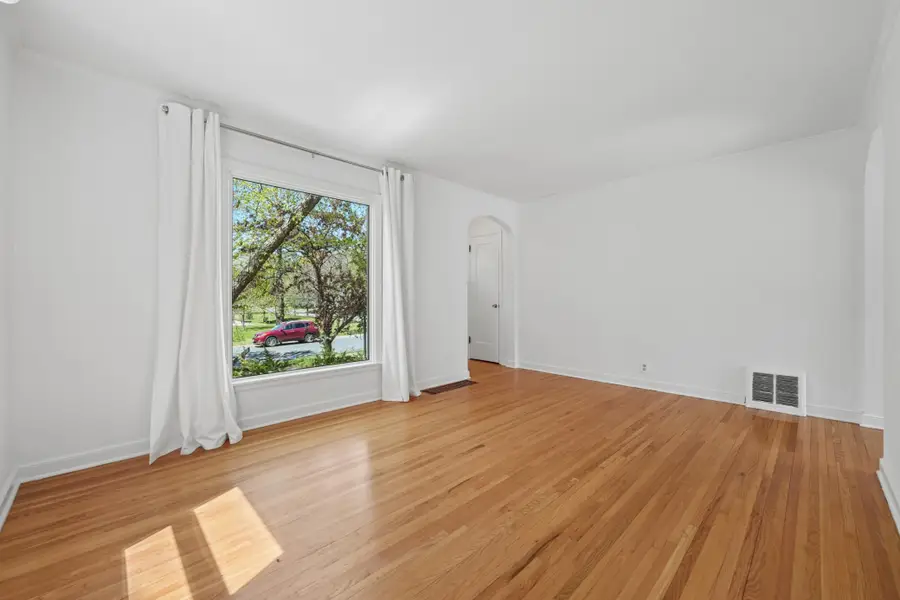 3109 Oregon Avenue S, Saint Louis Park, MN 55426 - #3