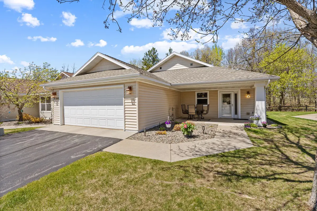 8100 Dalton Road, Baxter, MN 56425 - #1