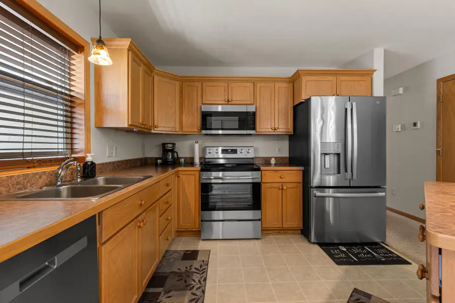 8100 Dalton Road, Baxter, MN 56425 - #2