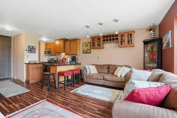 15 S 1st Street #A606, Minneapolis, MN 55401