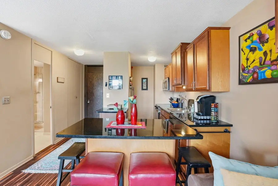 15 S 1st Street #A606, Minneapolis, MN 55401 - #3
