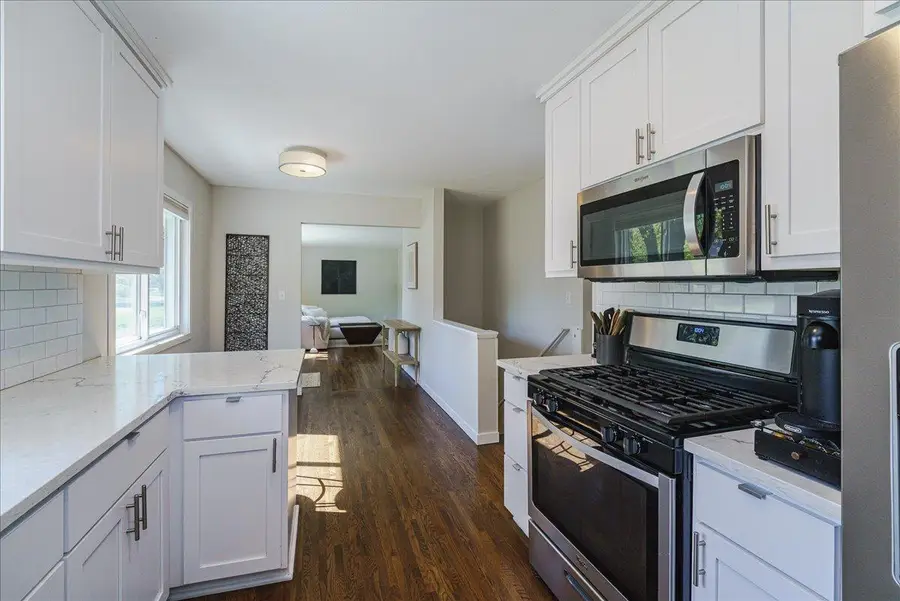10016 Pillsbury Avenue S, Minneapolis, MN 55420 - #3