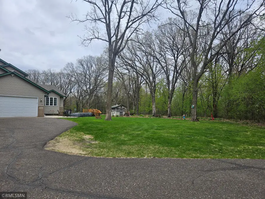 9722 302nd Avenue Nw, Princeton, MN 55371 - #3