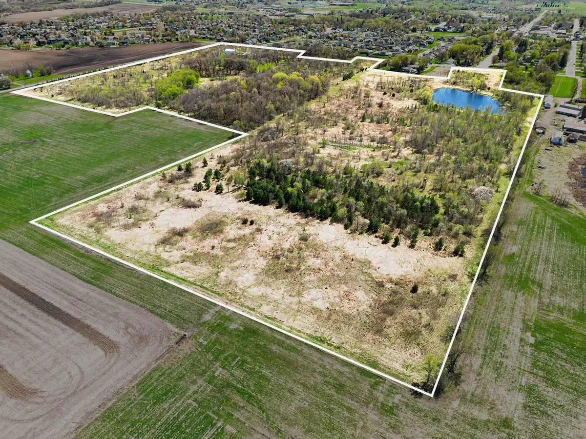 8071 70th Street W, Lonsdale, MN 55046 - #1