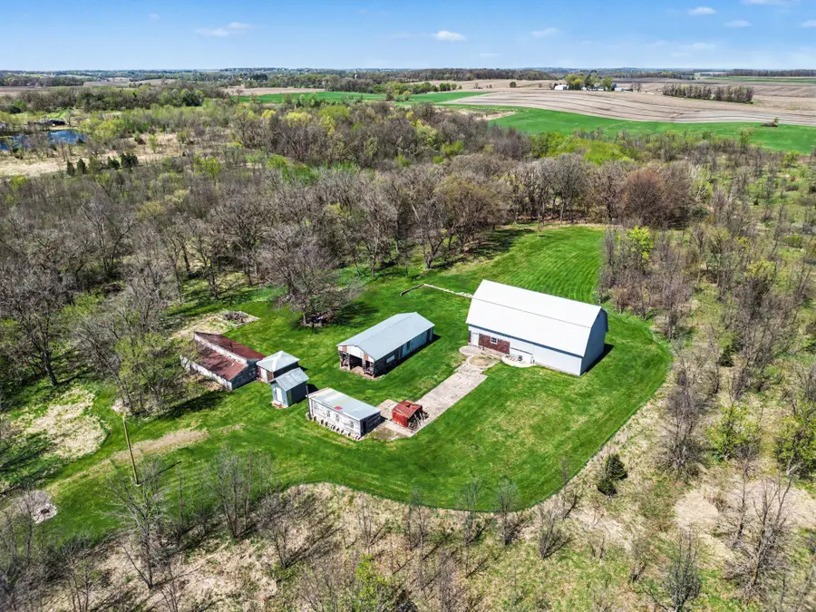 8071 70th Street W, Lonsdale, MN 55046 - #2