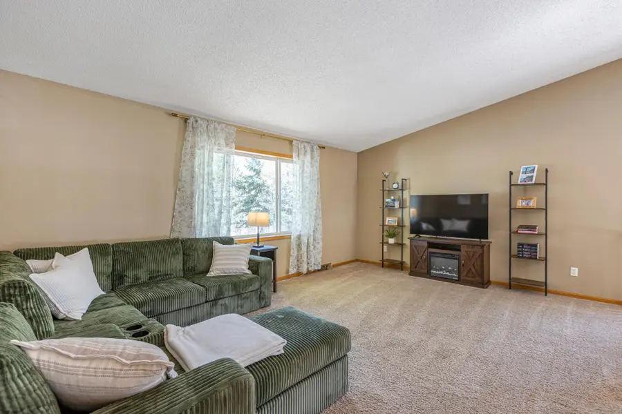 3138 15th Avenue S, Saint Cloud, MN 56301 - #2