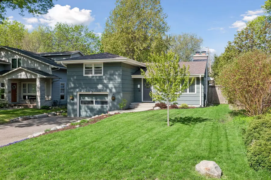 6304 Mildred Avenue, Minneapolis, MN 55439 - #2